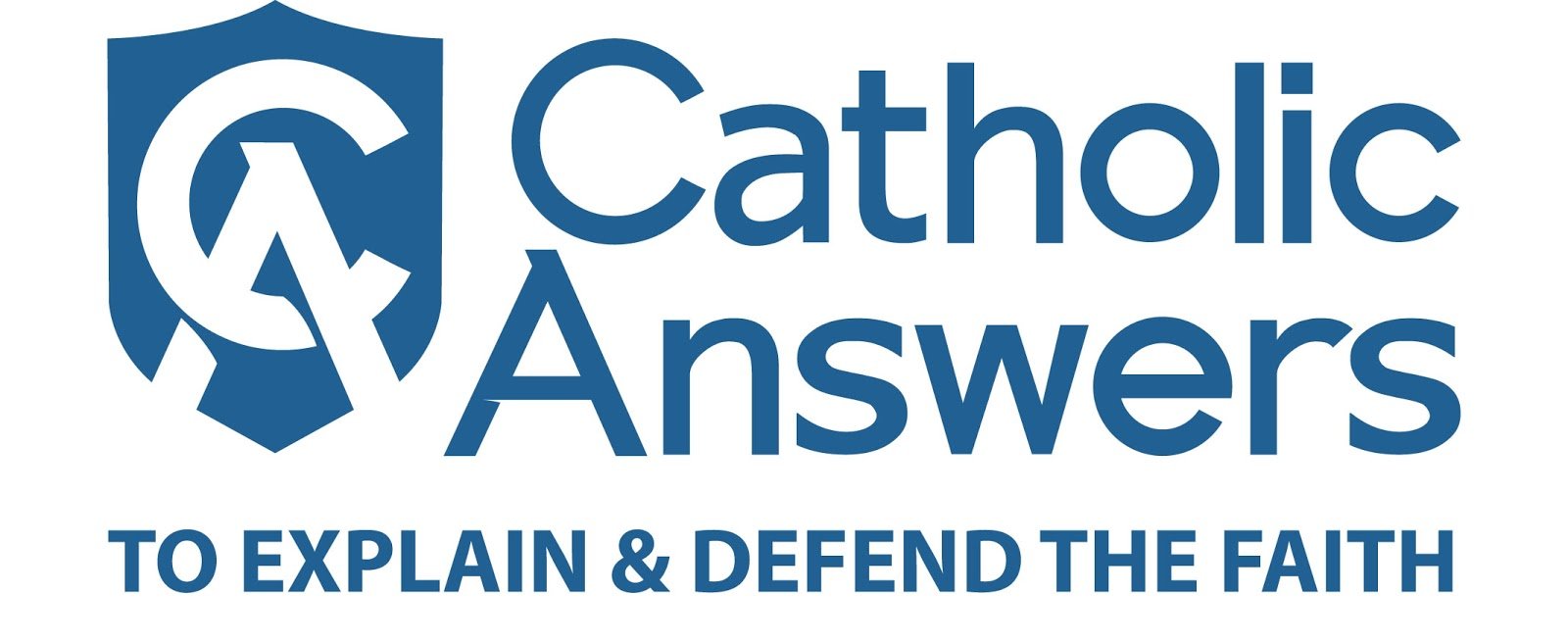 cath-answers logo
